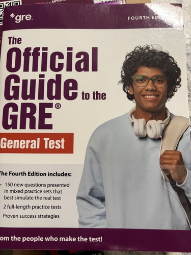 The official guide - the,