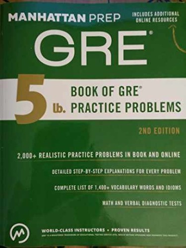 Book of gre - book,