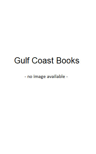 Book of gre practice - book,