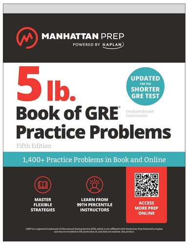 Book of gre - book,