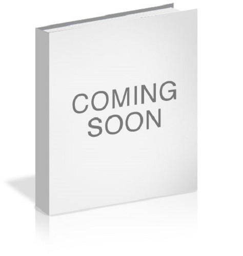 Book of gre practice - 5,