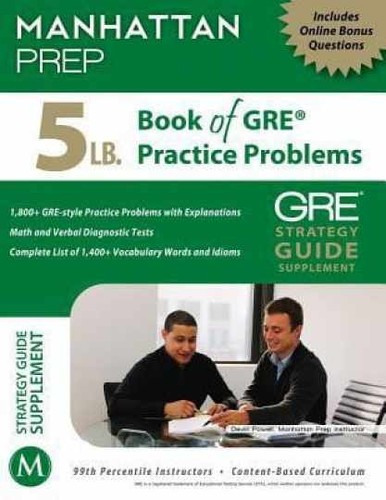 Book of gre - of,
