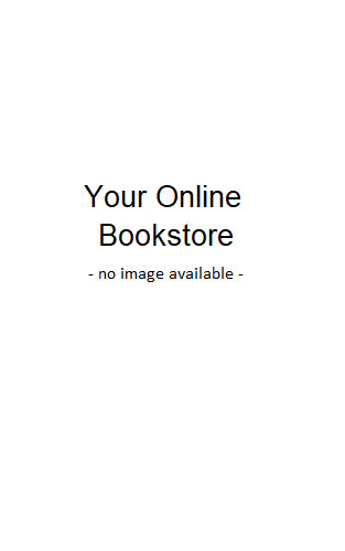 Book of gre - of, practice