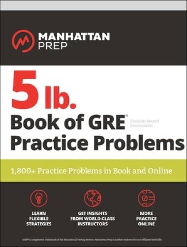 Book of gre - of,